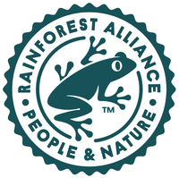 Rainforest-Alliance-Seal.png